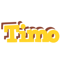 Timo hotcup logo