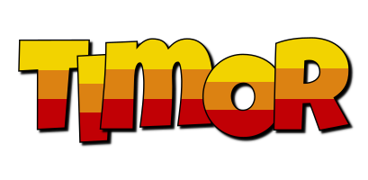 Timor Logo | Name Logo Generator - I Love, Love Heart, Boots, Friday ...