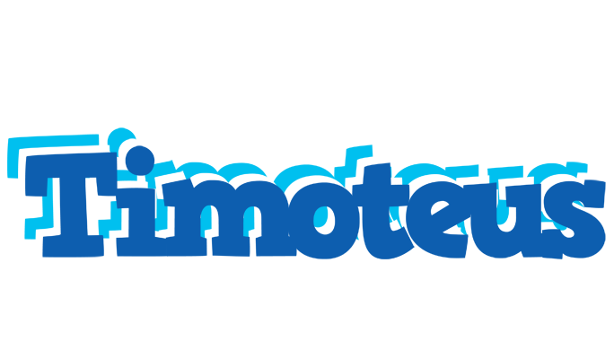 Timoteus business logo