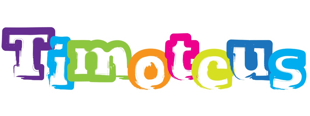 Timoteus casino logo