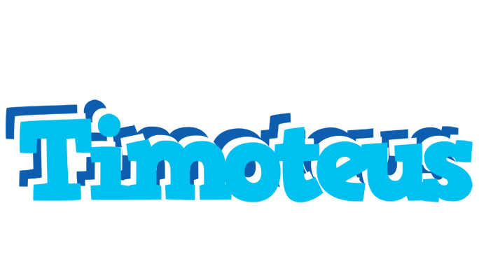 Timoteus jacuzzi logo