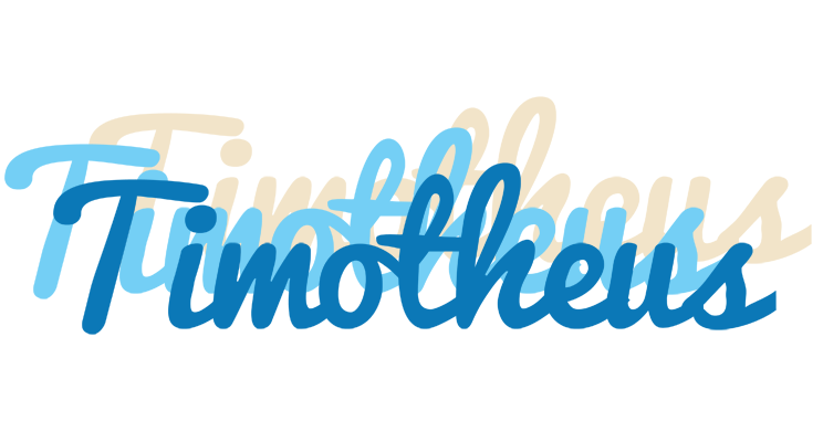 Timotheus breeze logo