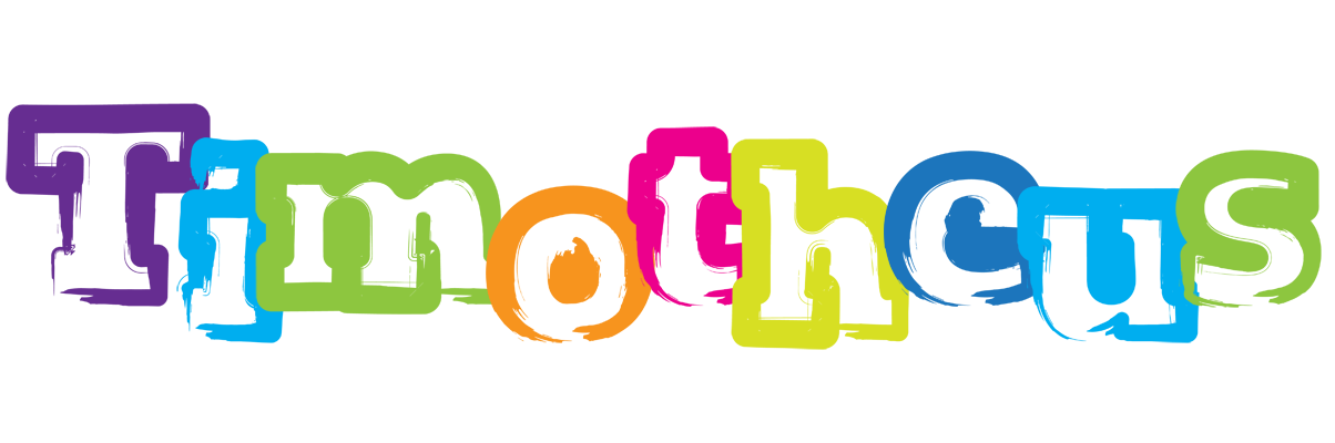 Timotheus casino logo