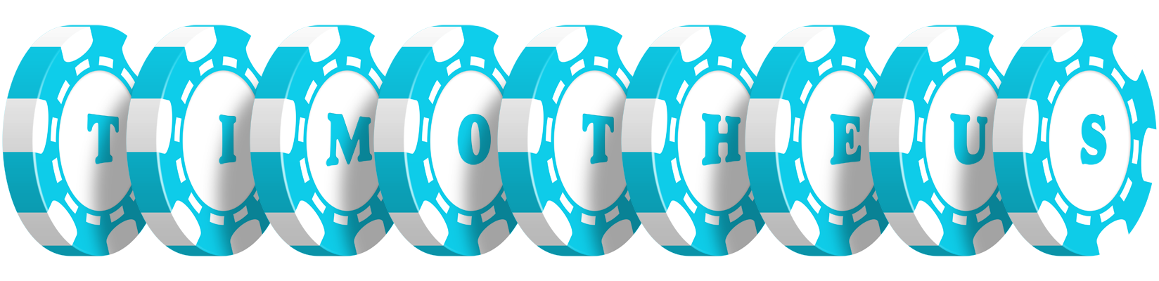 Timotheus funbet logo