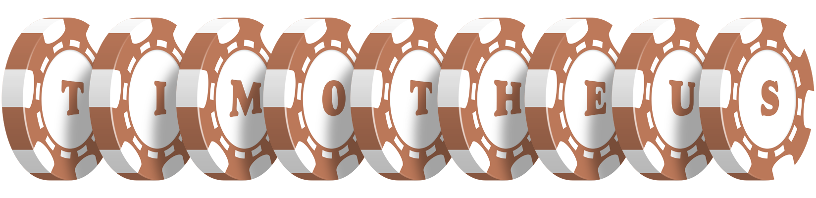 Timotheus limit logo
