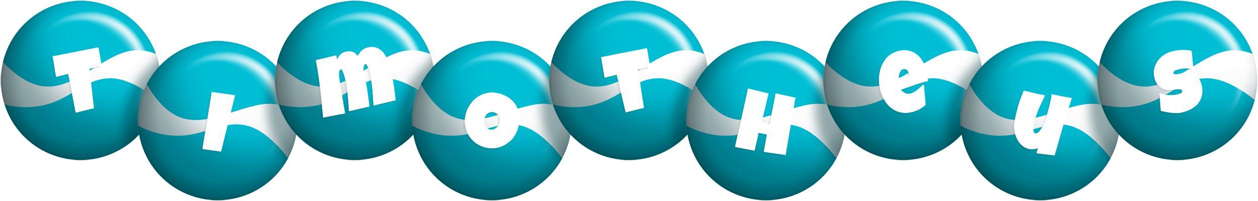 Timotheus messi logo
