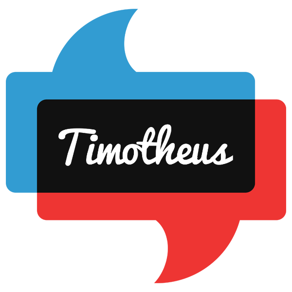 Timotheus sharks logo