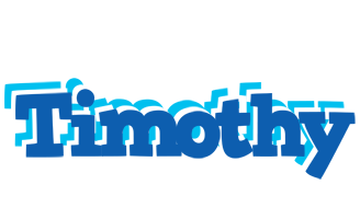 Timothy business logo