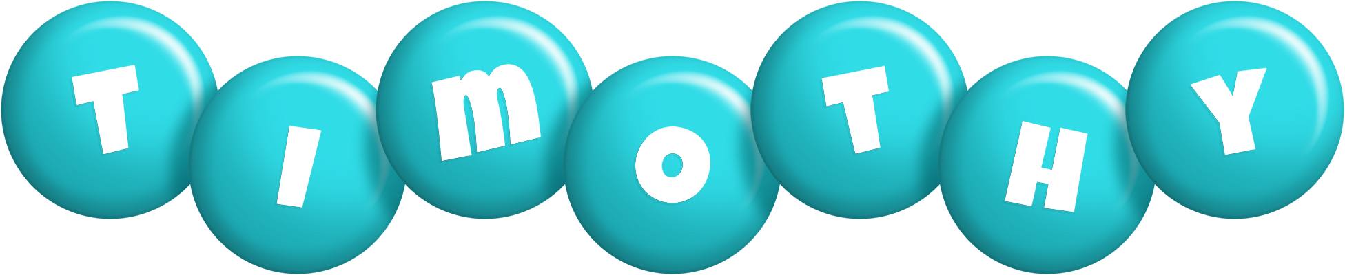 Timothy candy-azur logo