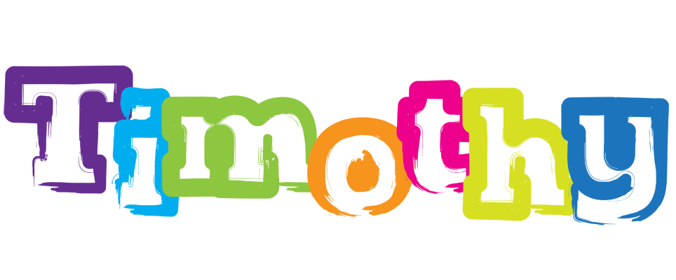 Timothy casino logo