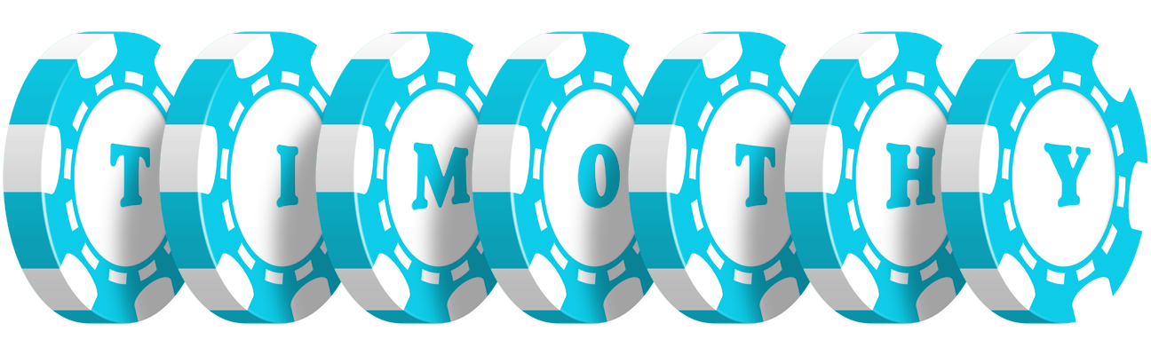 Timothy funbet logo