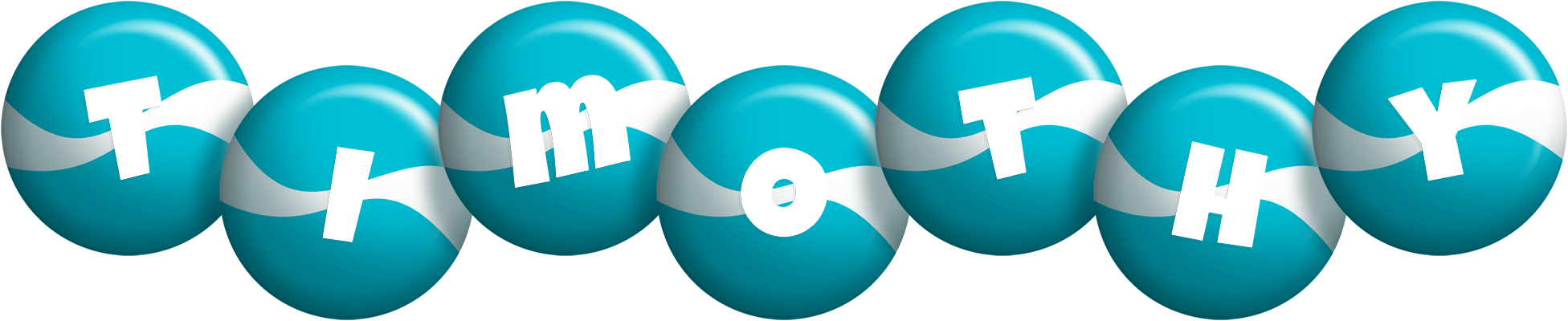 Timothy messi logo