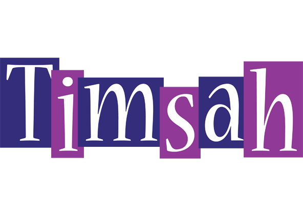 Timsah autumn logo