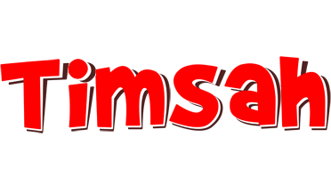 Timsah basket logo