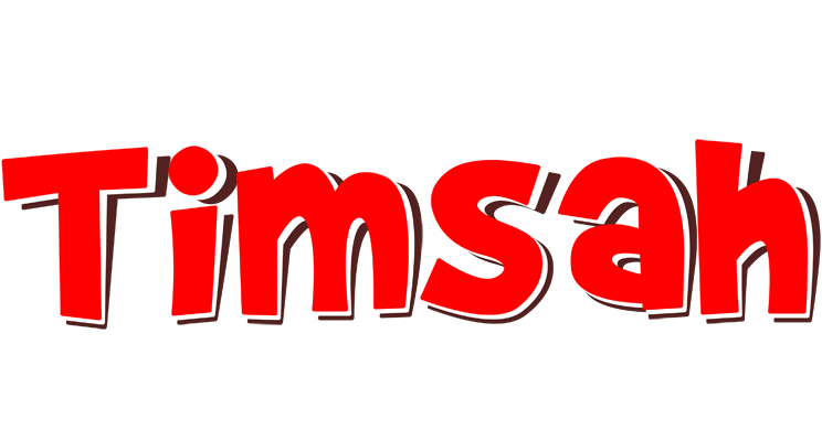 Timsah basket logo
