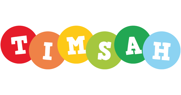 Timsah boogie logo