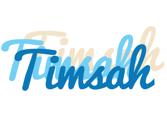 Timsah breeze logo