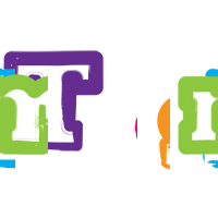 Timsah casino logo