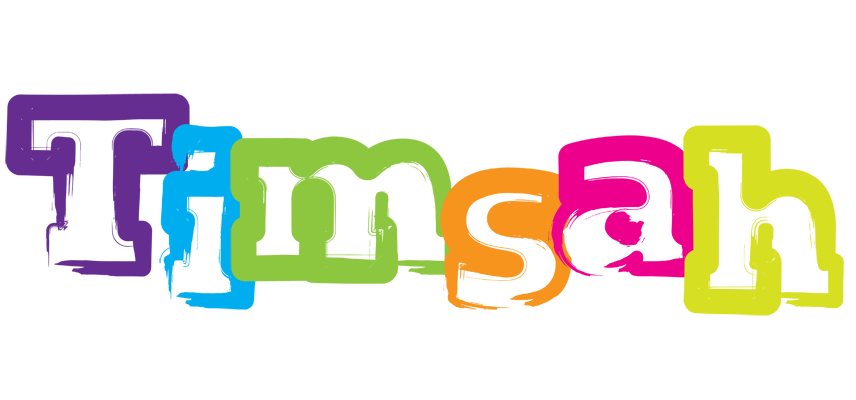 Timsah casino logo