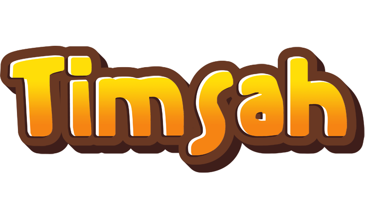 Timsah cookies logo