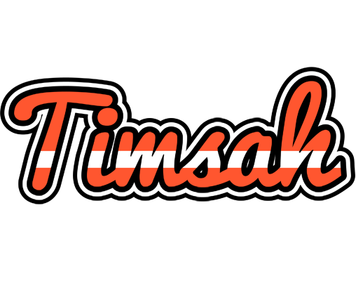 Timsah denmark logo