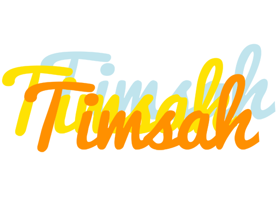Timsah energy logo