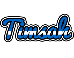 Timsah greece logo