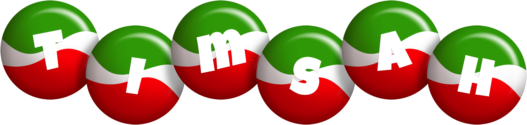 Timsah italy logo