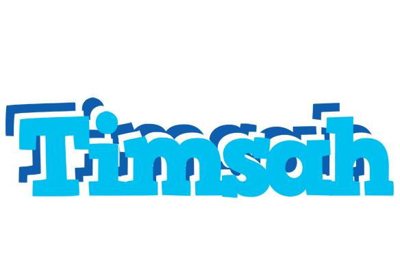 Timsah jacuzzi logo