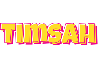 Timsah kaboom logo