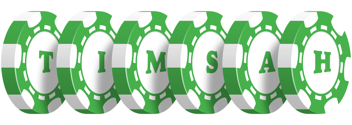 Timsah kicker logo