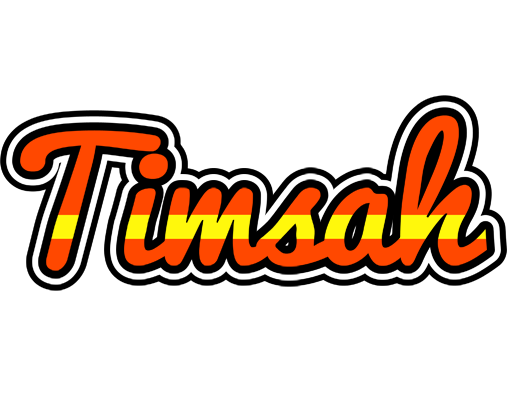 Timsah madrid logo