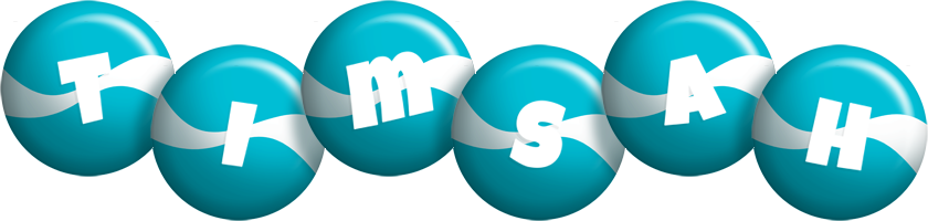 Timsah messi logo