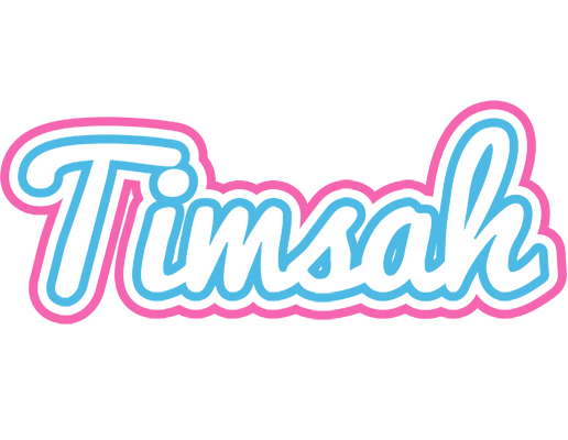 Timsah outdoors logo