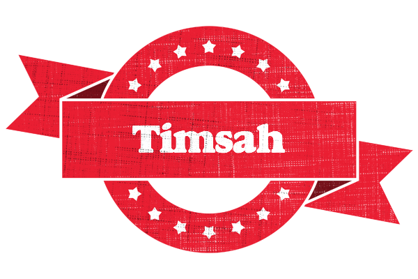 Timsah passion logo