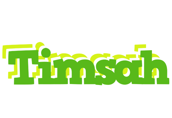 Timsah picnic logo