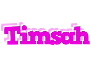 Timsah rumba logo