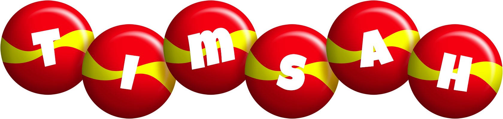 Timsah spain logo