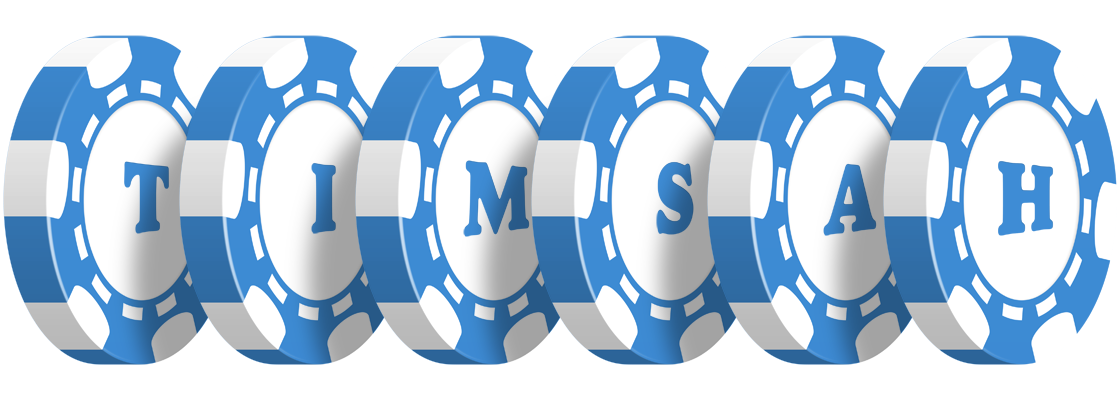 Timsah vegas logo
