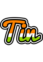 Tin mumbai logo