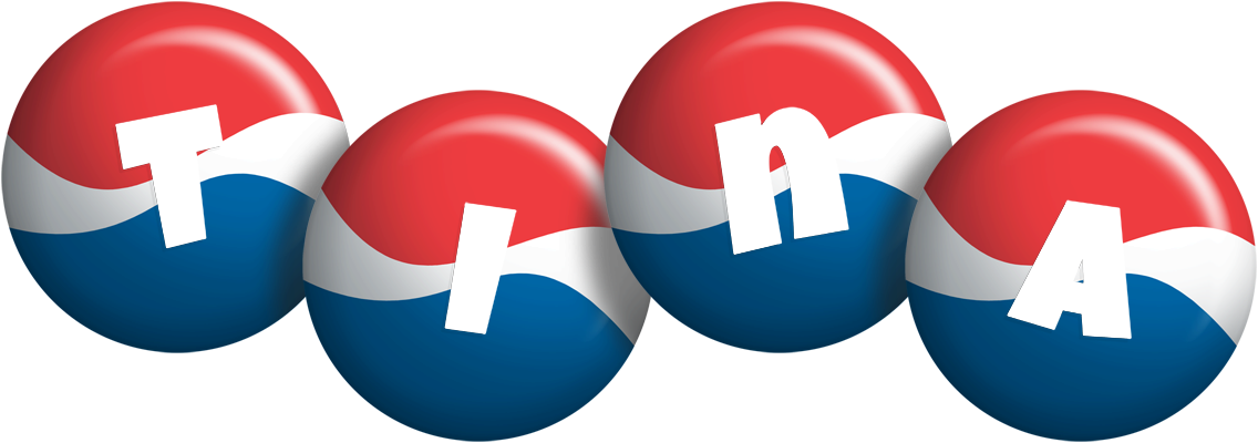 Tina paris logo