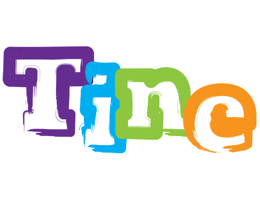 Tine casino logo