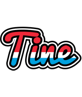 Tine norway logo