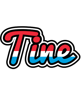 Tine norway logo