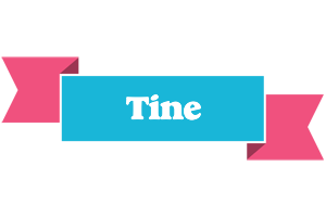 Tine today logo