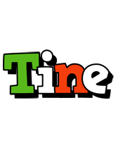 Tine venezia logo