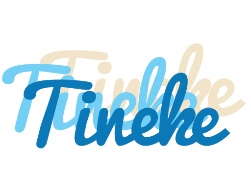 Tineke breeze logo