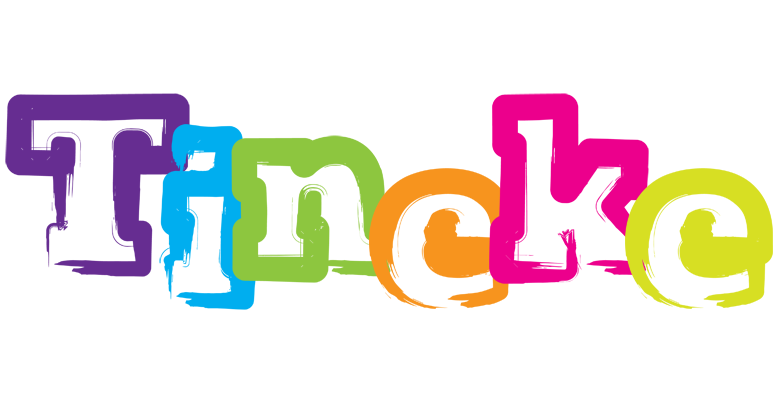 Tineke casino logo