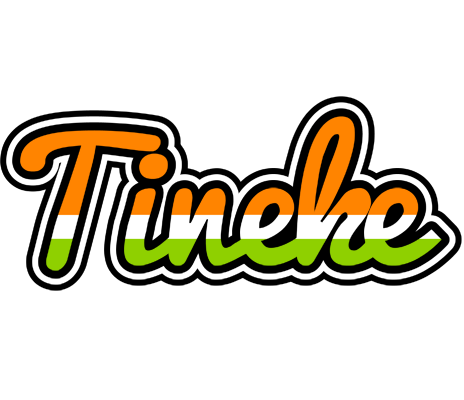 Tineke mumbai logo