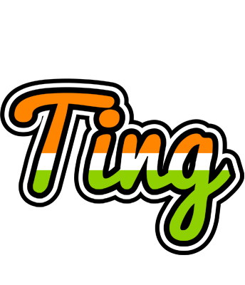Ting mumbai logo